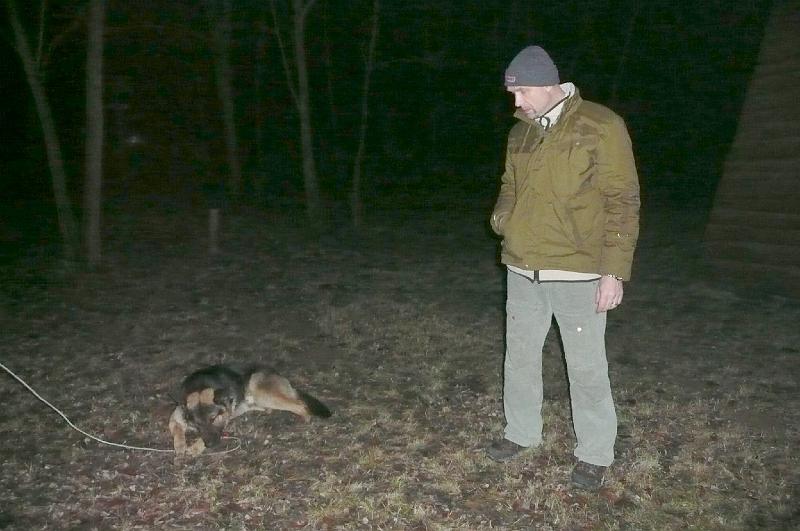 20111230 084.jpg